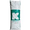 GEOSISM & NATURE Vermiculite per piante, alta purezza, ideale per semina, giardinaggio, incubatrici, isolamento termico, refrattari, alta ritenzione idrica