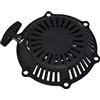 perfektGarten Avviamento a strappo compatibile con STIGA Collector 53 S/Multiclip 53 S Rental/Turbo 55S Combi