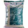 Canna - Substrato professionale per terra, Terriccio Professionale, 25 Litri