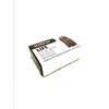 Generico Modulo Wi-Fi Irritrol per Centraline Life e Life Plus Life-WF