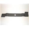 AL-KO 842463915 AL-KO BRILL tosaerba coltello Comfort 40E 463915, 112567 Basic 40 E