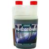Canna RHIZOTONIC 1L - Fertilizzante per Radici - FERTILIZZANTE