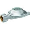 GOK Regolatore di gas EN61 1,5 kg/h 50 mbar