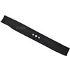 perfektGarten Lama da 32 cm, compatibile con Hyundai HYM3200E / HYM 3200