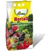 AL.FE Alfe Hortal Concime per orti, giardini e tappeti erbosi 5 kg