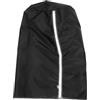 MAGICLULU Copertura Protettiva per Bombola del Gas Oxford, Resistente alle Intemperie, Design Moderno, Adatta per Campeggio e Cucina, Facile da Rimuovere