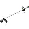 Ego Power Plus ST1530E DECESPUGLIATORE A Filo da 38CM