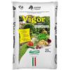 geogreen Vigor Plus kg 25 concime Organo-Minerale