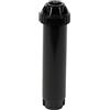 Rain Bird - US415 - Diffusore serie UNI SPRAY - Altezza di emergenza 10 cm