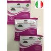 CIFO INTRAP TAVOLETTE ADESIVE PER TOPI