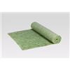 Viresco Biotessuto preseminato Viresco Pratens (25 m2) semina prato, tappeto erboso