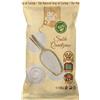 DR.SOIL Sabbia di Quarzo 1lt