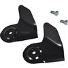 perfektGarten Set di coltelli compatibili con Wolf V142 V152 6340082 6340078/2.42 4.42 6.42 B BS T TA TAK TL TLK