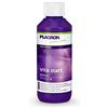 Plagron - Vita Start 100ml