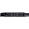 First4Spares Premium ricambio 32 cm acciaio lama per tagliaerba Bosch Rotak tagliaerba