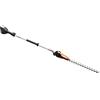 Pellenc Tagliasiepi Batteria Helion Alpha 1200W