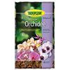 TERFLOR TERRICCIO per Orchidee LT 5