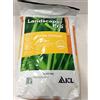 Everris LANDSCAPER PRO STRESS CONTROL DA 15 KG