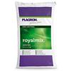 Plagron Royal Mix 50 L