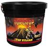 Top Crop - Top Vulcan - 4kg