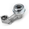 Chuancheng Testina per decespugliatore STIHL FS55 FS85R FS90 FS120R FS100R FS200R FS250 parte di ricambio 4137 640 0100