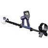 MINELAB Gold Monster 1000 Rilevatore d'oro per adulti con bobina di ricerca impermeabile da 12,7 cm, completamente automatico, prestazioni extra sensibili a 45 kHz