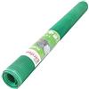Gutta Plasnet 5 Rete Balcone Verde - Rete plastica Recinzione - Rete Protettiva per balconi - 1x5mt. (1x5 Metri, Verde)
