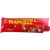 CORIUM TRAPCOLL Colla Topicida Non Velenosa per Topi, Ratti, Insetti e Lucertole, 135g