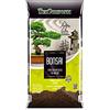 Tercomposti Terra Terriccio substarto specifico per BONSAI 10 litri