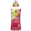 COMPO 1456012 - Fertilizzante per Rose, 1 litro