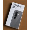 Samsung Galaxy A57 6.7 5G 128GB/8GB Dual SIM Grigio