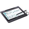 Wacom Signature Set DTU1031X Display 10.1 1024x600 con Penna per Firma Grafometrica e Software SignPro PDF
