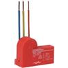 DEHN 924389 - Scarico sovratensione tipo 3 dfl a-255