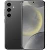 Samsung Galaxy S24 Enterprise Edition 256GB Onyx Black EU 15,64cm (6,2) OLED Display, Android 14, 50MP Triple-Kamera, SM-S921BZKGEEE