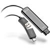 PLT POLY DA75 Adattatore di interfaccia