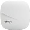 Hewlett Packard Enterprise Aruba Iap-305 Rw Instant 2X/3X 11Ac Ap
