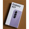 Samsung Galaxy A57 6.7 5G 128GB/8GB Dual SIM Viola
