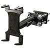 Arkon FLBKTAB01 Forklift pilastro supporto tablet