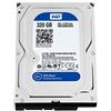 Western Digital WD3200AAKX HDD, 320GB, 7200rpm, 16MB, Nero