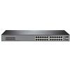 HP JL381A