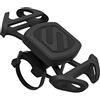 Scosche Magic Mount Dash/Window Compact Supporto Magnetico per dispositivi mobili