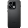OPPO Find X9 Dual Sim RAM, Black, 512gb, 16GB, 5G