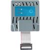 Hunter Industries PC-WiFi PRO-C Modulo WiFi solo per controller P2C-400