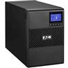 Eaton 9SX700I