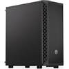 Endorfy Signum 300 Solid Tower Nero (case Endorfy Signum 300 Solid)