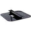 HPE Aruba Networking AP-MNT-MP10-E Campus AP 10-Pack Wall-box Mount Bracket Kit (AP-MNT-MP10-E AP MOUNT BRACKET - 10-PACK)