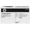 HP Bote Residual Color Original CE254A [PAG-30000]