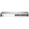 HP J9776A 2530-24G Interruttore Gigabit a 24 porte
