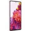 SAMSUNG Smartphone, Violet, 128 GB