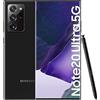 Samsung Galaxy M21Smartphone, Nero